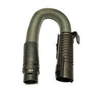 Kga-supplies stretch Flexi Tuyau pour Dyson DC33 DC33i Animal tenaces Multifloor sous vide