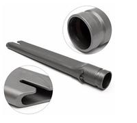 KGA SUPPLIES Suceur plat long compatible avec aspirateur Dyson DC24, DC25, DC26, DC27