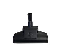 kga-supplies Tête de brosse Turbo Beater Bar pour aspirateurs TITAN, Henry Electrolux. 32 mm de diamètre pour s'adapter à d'autres modèles d'aspirateurs avec fixations de 32 mm de diamètre