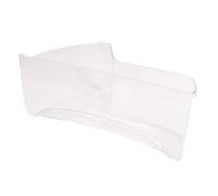 KGA Supplies Tirant à salade compatible avec réfrigérateur-congélateur Hotpoint RLA33G, RLA33P, RLA33T