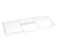 KGA SUPPLIES Tiroir avant de congélateur compatible avec Beko CDA538S, CDA538W, CDA539FB-2, CDA539FS
