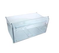 KGA Supplies Tiroir de congélateur compatible avec réfrigérateur-congélateur Electrolux ENN26800, ENN28600, ERN28600