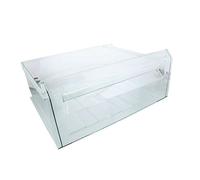 KGA Supplies Tiroir de congélation 165 mm compatible avec réfrigérateur-congélateur Electrolux ERN2930, ERN7626, ERN7926