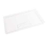 KGA SUPPLIES Tiroir de congélation avant 240 mm compatible avec Hotpoint EXFL1810G, EXFL1810P, EXFL1810S