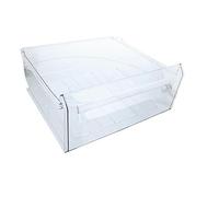 KGA SUPPLIES Tiroir de congélation compatible avec réfrigérateurs-congélateurs Electrolux IK2915
