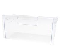 KGA Supplies Tiroir inférieur compatible avec réfrigérateur-congélateur Neff K9625X1GB/01, K9625X1GB/02, K9625X3GB/01