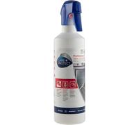 KGABERY-Care+Protect Dégraissant Universel Pour Four-Grils-Barbecue-Supprime Les Graisses Brulées Sur Les Plaques Et Les Grilles Du Four-Détergent-Élimine Huile Et Graisse-500 Ml