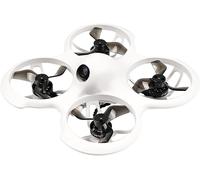 Kgabery-Cetus Pro Quadcopter Sans Balais Avec 3 Modes De Vol Altitude Hold Autoprotection Fonction D'atterrissage D'urgence Mode Tortue Compatible Pour Les Débutants Fpv Train Player-To-Pilot-Génériqu