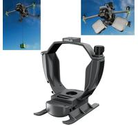 Kgabery-Drone Airdrop Système Universel Pour Drone Dji Mavic 3 Pro/Mavic 3 Classic/Mavic 3 Drone Multifonctionnel Déclencheur De Charge Utile Transport Livraison Libération Dispositif De Chute-Génériq