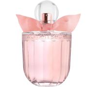 Kgabery-Eau My Secret Parfum Femme Eau De Toilette 100ml Parfum Oriental Et Fleuri