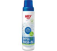 Kgabery-Unbekannt Hey Sport Impra-Wash-In Fluorfrei Waschmittel Keine Einheitsgröße