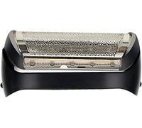 KGABERY-Yanban Feuille De Rasoir De Rechange Pour Braun 10B 1000Series 170 180 190 1715 1735 1775 Z20 Z30 Z40 Z50 2776