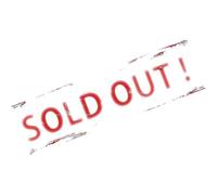 KGAILL Tabouret Transparent Acrylique Tabourets Hauts 46cm, Moderne Remplacement De Tabouret - Empilables, Tabouret De Café pour Famille Salon (Color : Transparent, Size : 1 PC)