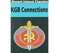 KGB Connections