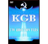 Kgb UFO Abduction Files