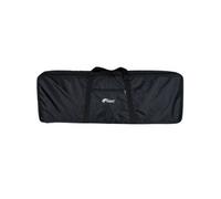 KGB7-07 Housse pour Clavier - 970x430x170mm