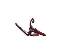 Kyser Kyser Quick-Change Capo Rosewood