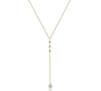 KGDUYC Collier Sautoir Pendentif Long Doré pour Femme Ma Fille Bijoux Fantaisie Bohème Collier en Y de Perle Strass Coeur Or avec Chaînes Pendentif Idee Cadeau Anniversaire Ado Fille，sautoir