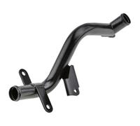 Flexible, aération de la housse de culasse NTY BPZ-AU-007