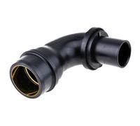 KGE Durite de purge de carter de vilebrequin pour AUDI A4 B7 VW GOLF IV