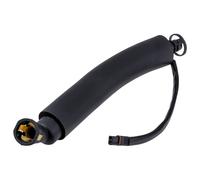 KGE Durite de ventilation de carter pour BMW 3 E90 E91 5 E60 E61 Valve
