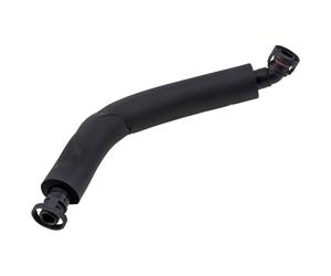 KGE Tuyau de ventilation de carter de vilebrequin pour BMW 3 E46 X3 E83 Tube ...