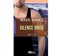 KGI, T9 : Silence brisé