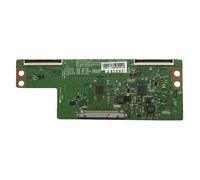 KGNGBEM Carte mère 6870C-0532B for téléviseurs 43'', 49'' et 55'', Compatible avec LG T-Con 6870C 0532B(43 inch)