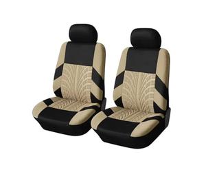 KGOWSTGBD Housse Siege Voiture, pour Infiniti Q70L2013-2019 The Rubber Shell is Different imperméables et résistants à l'usure Respirants faciles à Nettoyer Protection Couvre Sieges,B