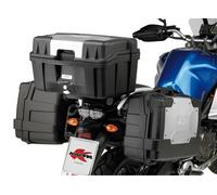 Givi KGR33 Valise Latérale
