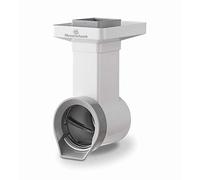 KGS 5 Coupe-légumes pour KitchenAid® - Pour robot de cuisine/raclette