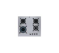 P/COTTURA GAS ELECTROLUX KGU643723Z