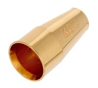 KGUMusic KGUMusic Trumpet Booster Classic GP