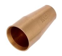 KGUMusic KGUMusic Trumpet Booster Classic Raw