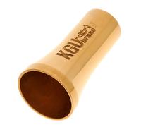 KGUMusic KGUMusic Trumpet Booster Radius GP
