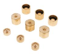 KGUMusic KGUMusic Yamaha Trim kit Flgh. 8310 old