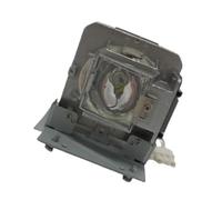 KGVBZBR Ampoule avec boîtier compatible avec 5J.JFG05.001 MH750 SH753 SU754 SW752 SX751