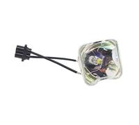 KGVBZBR de projecteur de remplacement for POA-LMP94 610-323-5998 PLV-Z5 PLV-Z4 PLV-Z60 PLV-Z5BK(Bulb Only)