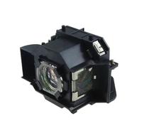 KGVBZBR de projection compatible avec EMP-TW20, EMP-TWD1, EMP-S3, EMP-TWD3, EMP-TW20H, EMP-S3L, EMP-TW20 ELPLP33 V13H010L33(V13H010L33-CBH)