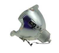 KGVBZBR de projection compatible avec W7500 SH940 SP890 W6000 W6500 W5500 SP890 W5500 W7000 5J.J2605.001 5J.J3905.001(5J.J2605.001-CB)