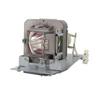 KGVBZBR de remplacement for projecteur 5J.JFG05.001 MH750 SH753 SU754 SW752 SX751(OBH)