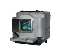 KGVBZBR de remplacement for projecteur BeQ SH910 5J.J4J05.001(OBH)