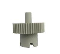 KGVBZBR Engrenage d'entraînement de Levage de Plateau à Papier adapté for Toshiba 2040C 2540C 3040C 3540C 4540C