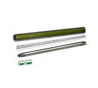 KGVBZBR Kit de Reconstruction d'unité de Tambour adapté à Konica Minolta Bizhub C220