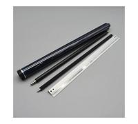 KGVBZBR Kit de Reconstruction d'unité de Tambour adapté for MPC2003 MPC2503 MPC2004 MPC2504 MPC2011SP C2000 C2001 C2501 IMC2000 IMC2500 IMC2000A IMC2500A
