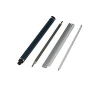 KGVBZBR Kit de Reconstruction d'unité de Tambour adapté for MPC305 MPC306