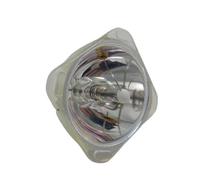 KGVBZBR Lampe compatible avec CS.5JJ2F.001 MP625 MP720P MP725 MP725P