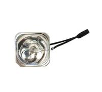 KGVBZBR Lampe compatible avec ELP69 PowerLite HC 5020UB PowerLite HC 5020UBe PowerLite ProC6020UB EH-TW8100