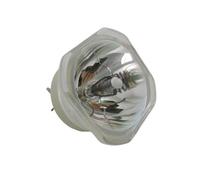 KGVBZBR Lampe compatible avec ELPLP80 BrightLink 585Wi, BrightLink 595Wi, Pro 1420Wi, Pro 1430Wi, EB-580 et PowerLite 580