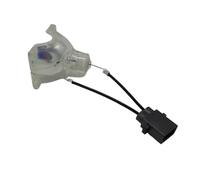 KGVBZBR Lampe compatible ELP94 for EB-1780W, EB-1781W, EB-1785W, EB-1795F, PowerLite 1780W, PowerLite 1781W et PowerLite 1785W